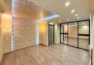 6-к квартира, вторичка, 173м2, 3/14 этаж