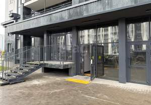 2-к квартира, вторичка, 64м2, 13/17 этаж