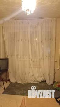 1-к квартира, вторичка, 21м2, 2/5 этаж