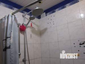 3-к квартира, вторичка, 85м2, 2/9 этаж