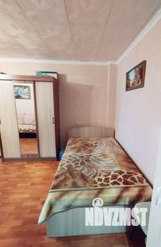 1-к квартира, вторичка, 33м2, 9/9 этаж