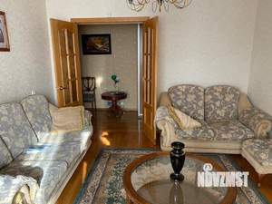 Фото квартиры на продажу (2)