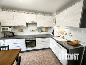 2-к квартира, вторичка, 66м2, 5/9 этаж
