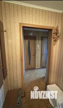 2-к квартира, вторичка, 52м2, 8/9 этаж