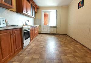 2-к квартира, вторичка, 58м2, 7/9 этаж