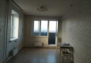 2-к квартира, вторичка, 64м2, 11/14 этаж