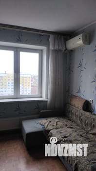 1-к квартира, вторичка, 40м2, 10/10 этаж