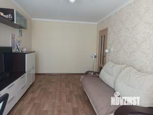 2-к квартира, вторичка, 50м2, 7/9 этаж