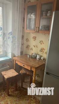 2-к квартира, вторичка, 51м2, 8/10 этаж