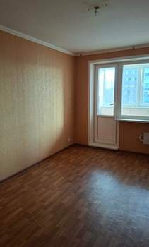 3-к квартира, вторичка, 67м2, 7/9 этаж