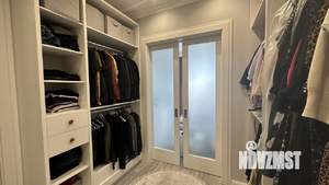 3-к квартира, вторичка, 98м2, 3/5 этаж