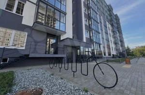 2-к квартира, вторичка, 64м2, 9/9 этаж