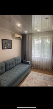 2-к квартира, вторичка, 50м2, 3/8 этаж
