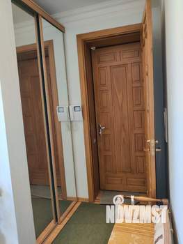 2-к квартира, вторичка, 55м2, 2/4 этаж