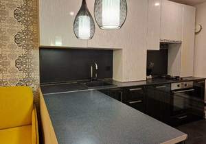 2-к квартира, вторичка, 65м2, 4/8 этаж