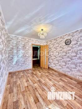 2-к квартира, вторичка, 50м2, 6/10 этаж