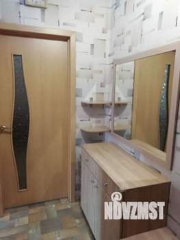 2-к квартира, вторичка, 47м2, 2/5 этаж