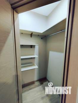 4-к квартира, вторичка, 170м2, 2/6 этаж