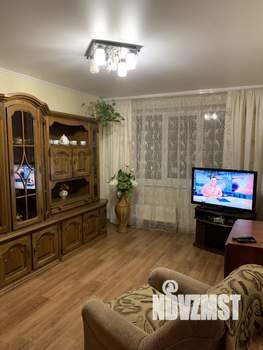 2-к квартира, вторичка, 61м2, 6/9 этаж
