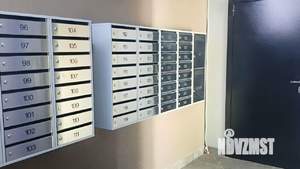 2-к квартира, вторичка, 38м2, 3/9 этаж