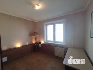1-к квартира, вторичка, 39м2, 10/10 этаж
