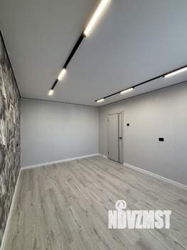 2-к квартира, вторичка, 46м2, 14/16 этаж