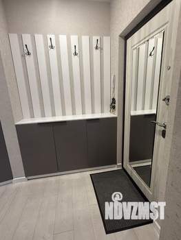 3-к квартира, вторичка, 83м2, 6/9 этаж