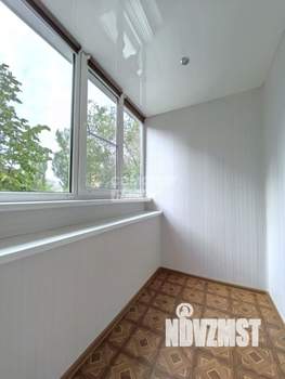 3-к квартира, вторичка, 68м2, 3/9 этаж