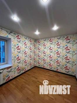 3-к квартира, вторичка, 86м2, 3/9 этаж