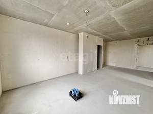 2-к квартира, вторичка, 64м2, 13/17 этаж