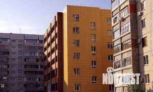 Студия квартира, вторичка, 24м2, 2/7 этаж