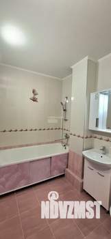 3-к квартира, вторичка, 97м2, 6/14 этаж