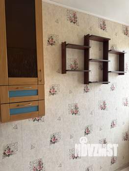 1-к квартира, вторичка, 32м2, 2/16 этаж