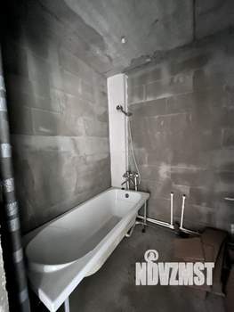 2-к квартира, вторичка, 60м2, 14/16 этаж