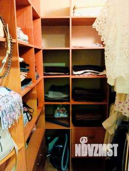 2-к квартира, вторичка, 56м2, 1/11 этаж