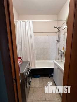 2-к квартира, вторичка, 73м2, 14/14 этаж