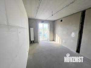 3-к квартира, вторичка, 67м2, 3/10 этаж