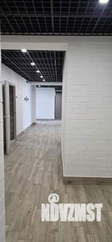 2-к квартира, вторичка, 56м2, 6/9 этаж