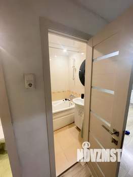 3-к квартира, вторичка, 65м2, 1/9 этаж