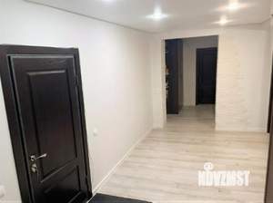 3-к квартира, вторичка, 79м2, 5/6 этаж