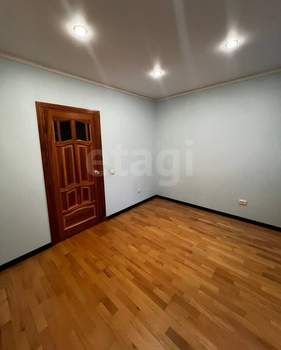 3-к квартира, вторичка, 86м2, 3/5 этаж