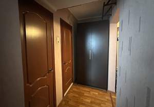 2-к квартира, вторичка, 47м2, 14/16 этаж