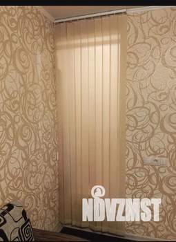 Студия квартира, вторичка, 18м2, 2/5 этаж