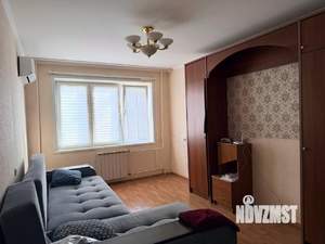 3-к квартира, вторичка, 65м2, 8/9 этаж