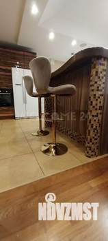 4-к квартира, вторичка, 200м2, 7/9 этаж