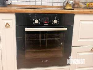 3-к квартира, вторичка, 65м2, 1/9 этаж