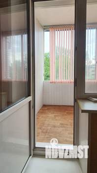 2-к квартира, вторичка, 72м2, 4/9 этаж