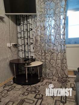 2-к квартира, вторичка, 46м2, 4/9 этаж