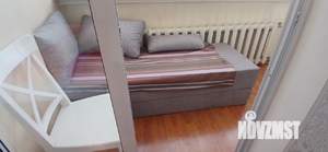 1-к квартира, вторичка, 35м2, 9/9 этаж