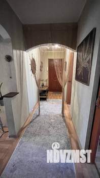 2-к квартира, вторичка, 46м2, 5/5 этаж